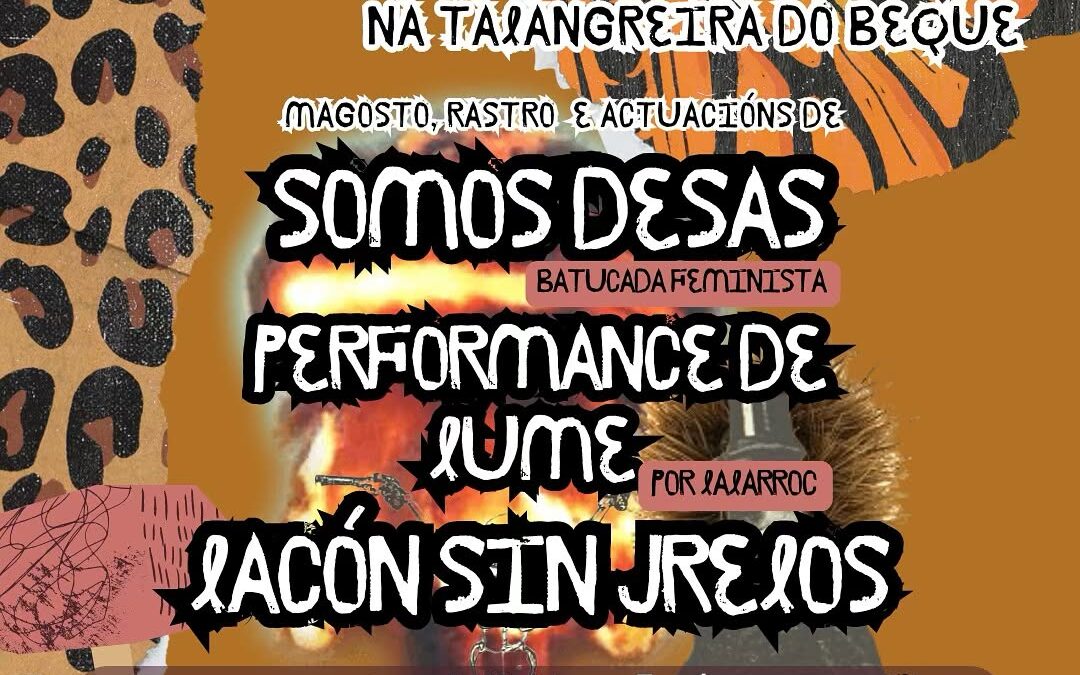Festa do outono