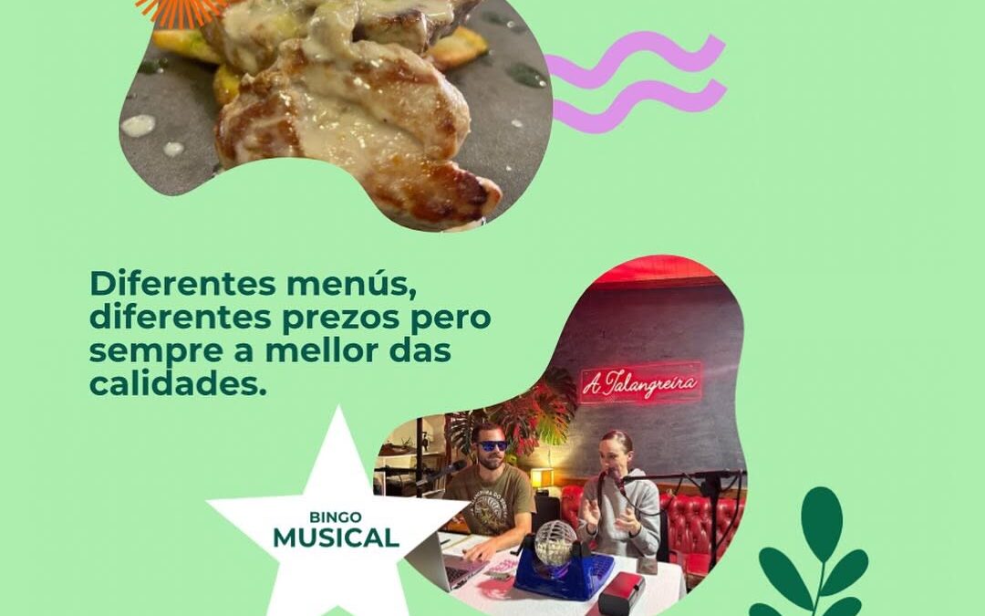 CEAS DE NADAL